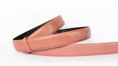 เข็มขัดหนัง, หนังวัวแท้, เข็มขัดหนังวัวแท้, เข็มขัดหนังแท้, belt, genuine leather belt, cow hide belt, belt with buckle